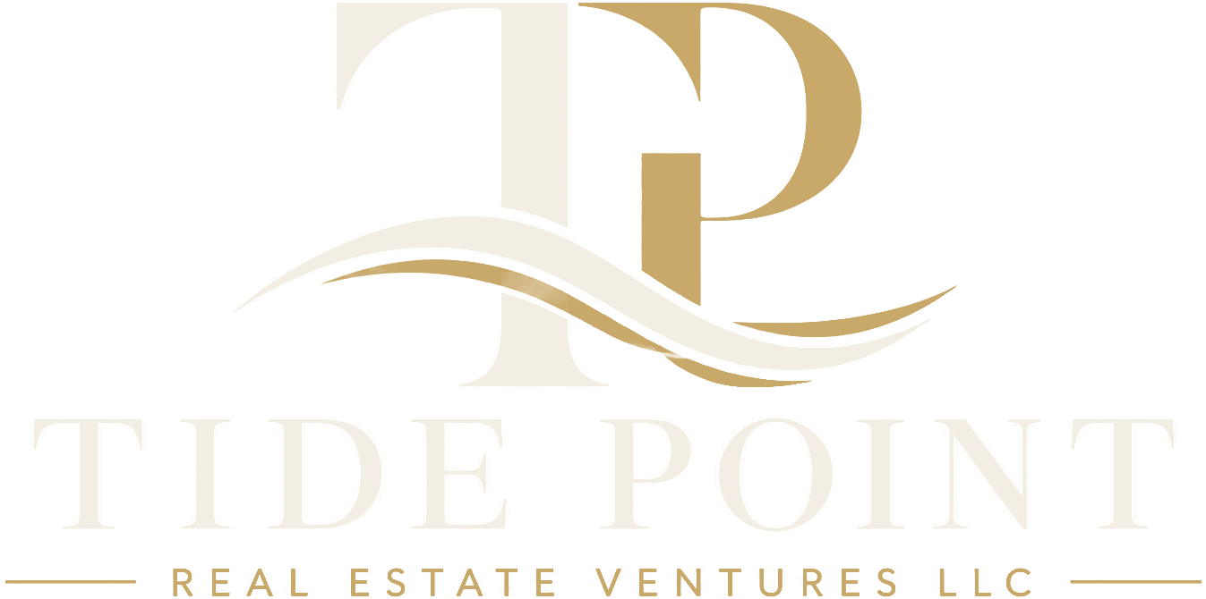 Tide Point Real Estate Ventures